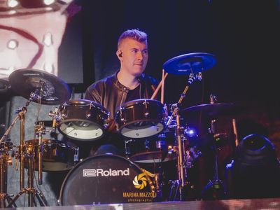 Sanremo: ancora polemiche. Gazzé penalizzato? Spagna: «Qui non è il Club Tenco»
