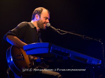 Freak Out Festival a Napoli e dintorni