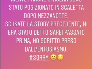 Tiziano Ferro