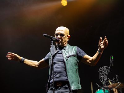 Comunicato Stampa: Buoni e cattivi a Sanremo