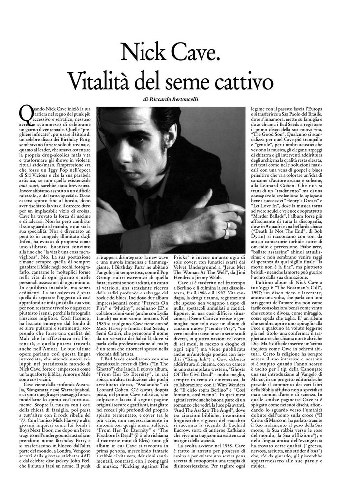 https://images.rockol.it/82wY2CVOGKA-xwiIu0IYlnLvwq0=/700x0/smart/rockol-img/img/foto/upload/cantautore-2000-nick-cave-parte-1.jpg