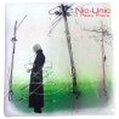 Patty Pravo - NIC-UNIC
