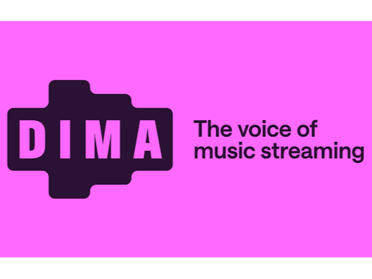 DIMA Digital Media Association