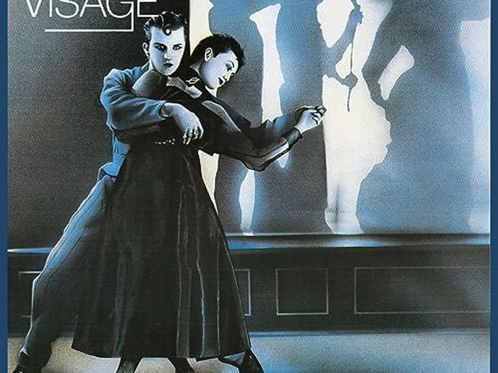 E' morto Steve Strange, cantante dei Visage E' morto Steve Strange, cantante dei Visage