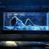 14 novembre 2025 - Mandela Forum - Firenze - Elodie in concerto 14 novembre 2025 - Mandela Forum - Firenze - Elodie in concerto