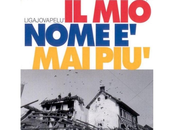 Ligabue-Jovanotti-Pelù