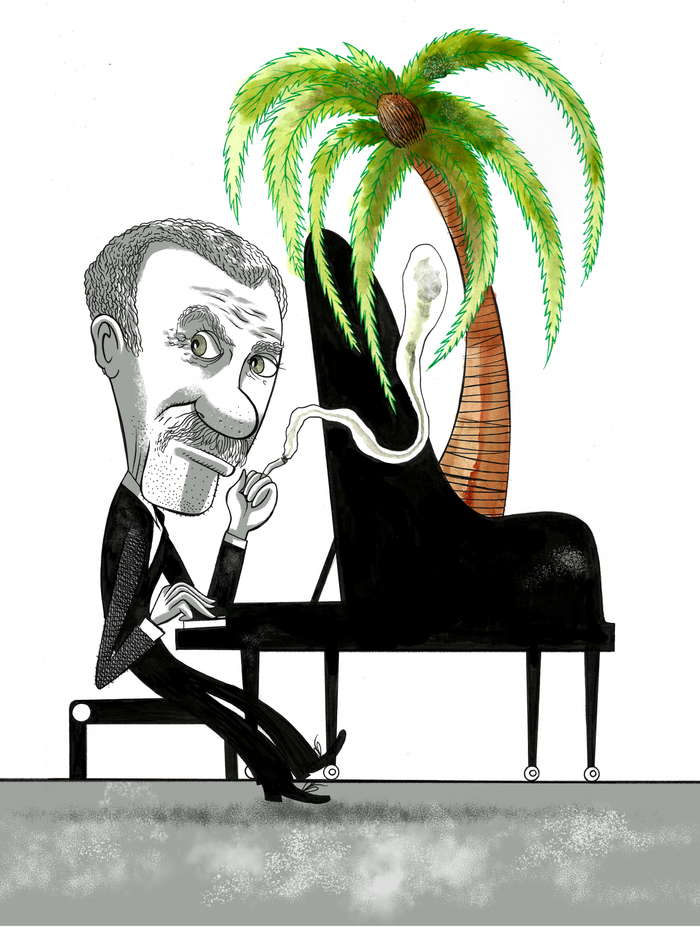 https://images.rockol.it/84ZAf9pAFVz1kc1Y8bH2ZqBk8CI=/700x0/smart/rockol-img/img/foto/upload/paolo-conte.png
