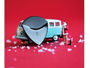 Playlist natale