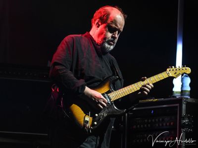 Marillion
