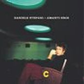 Daniele Stefani - AMANTI EROI