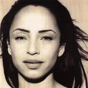 Sade - THE BEST OF SADE