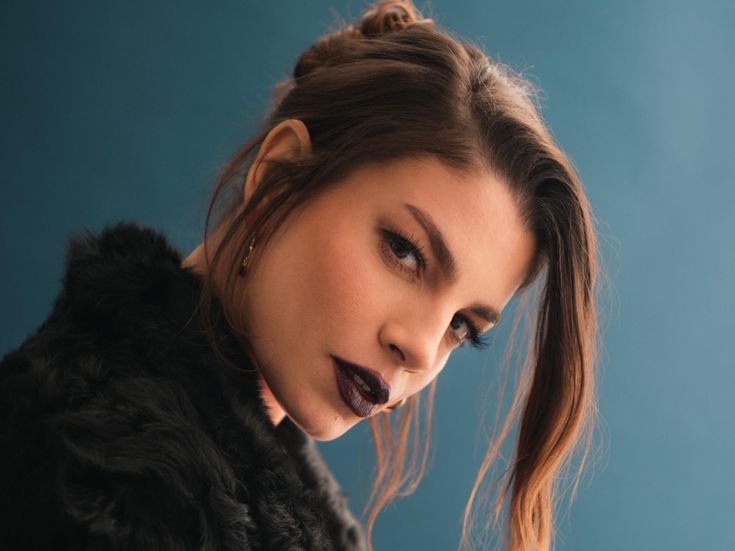 Emma