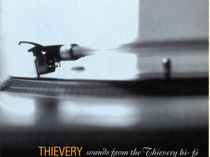 'NextAid', il mondo della dance scende in campo contro l'AIDS 'NextAid', il mondo della dance scende in campo contro l'AIDS