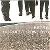 Estra - NORDEST COWBOYS