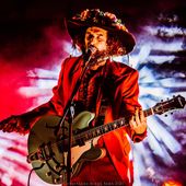 19 settembre 2020 - Moonland - Sarzana (Sp) - Vinicio Capossela in concerto 19 settembre 2020 - Moonland - Sarzana (Sp) - Vinicio Capossela in concerto