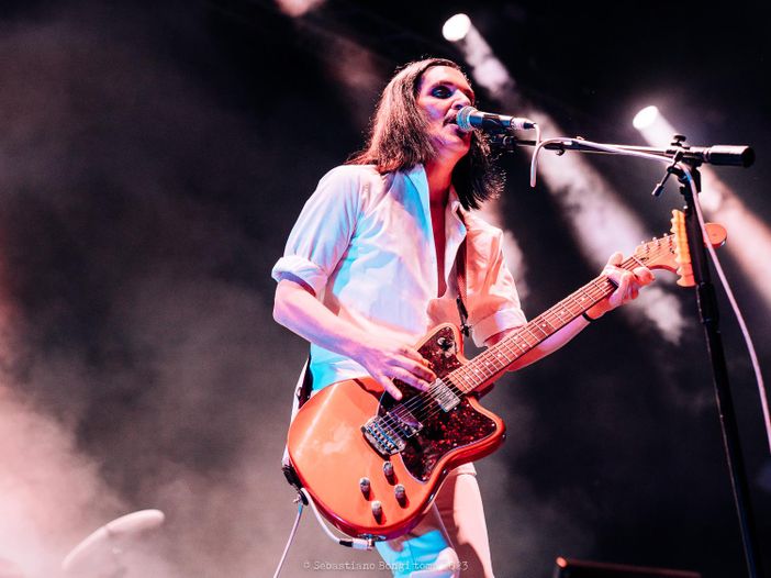 Trent&rsquo;anni di Placebo