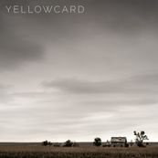 Yellowcard - YELLOWCARD