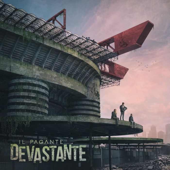 https://images.rockol.it/87wFBsCLmpdSw--56c8m3GX_CGg=/700x0/smart/rockol-img/img/foto/upload/il-pagante-cover-album-devastante.jpeg https://images.rockol.it/87wFBsCLmpdSw--56c8m3GX_CGg=/700x0/smart/rockol-img/img/foto/upload/il-pagante-cover-album-devastante.jpeg