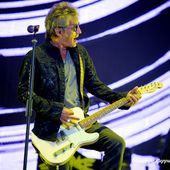 6 settembre 2014 - Stadio Nereo Rocco - Trieste - Ligabue in concerto 6 settembre 2014 - Stadio Nereo Rocco - Trieste - Ligabue in concerto