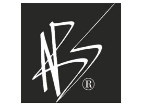 Startup musicali, il focus: NPSS ORIGINAL