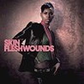 Skin - FLESHWOUNDS