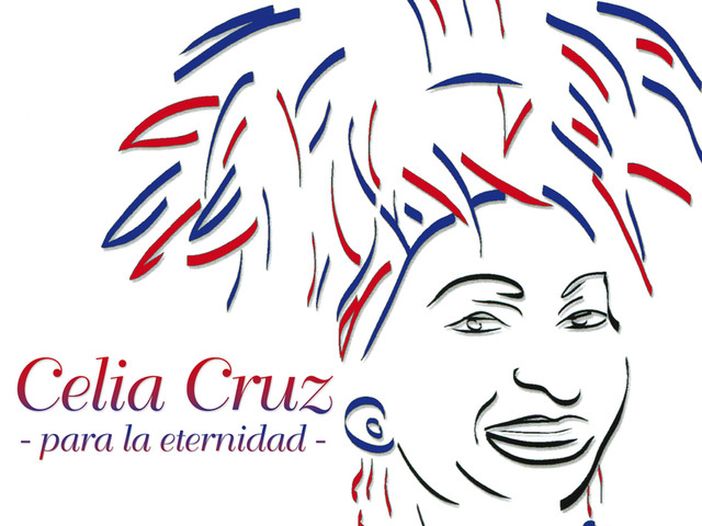 Accadde oggi 16 luglio: Johnny Winter, Celia Cruz, T-Model Ford, Alan Vega, Stewart Copeland, Eugenio Finardi, Jon Lord, Johnny Clegg, Jane Birkin