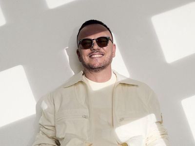 Gigi D&amp;#8217;Alessio: &amp;#8216;Parto per il tour e dico addio a Sanremo&amp;#8217;