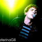 30 Gennaio 2010 - Extra - Recanati (Mc) - Zen Circus in concerto
