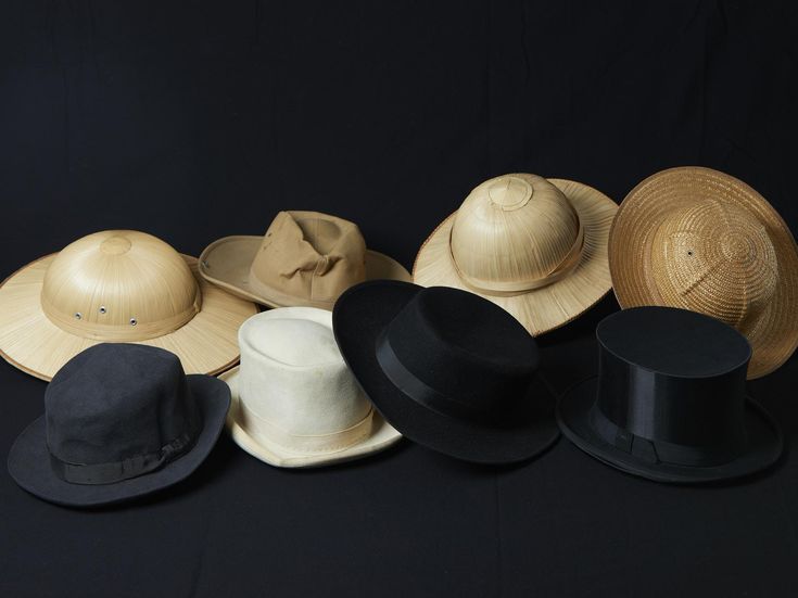 Torna il Premio Rino Gaetano