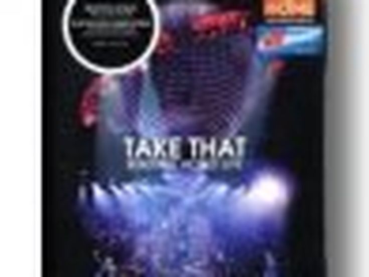 Falsificò biglietti dei Take That su eBay, probabile la prigione