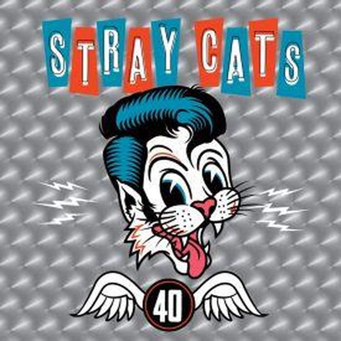 https://images.rockol.it/89sV3I6fudIDQ9uOFbk-16J3_1A=/700x0/smart/rockol-img/img/foto/upload/stray-cats-40.jpg