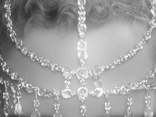 La 'Butterfly music' perde la causa contro la 'Carosello Cemed'