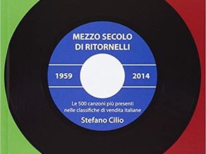Ritornelli