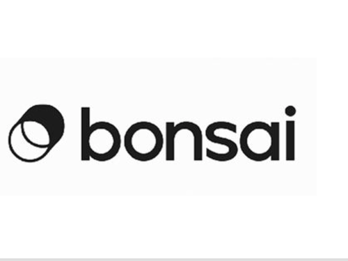 Bonsai: una piattaforma per rispondere alle domande dei fans