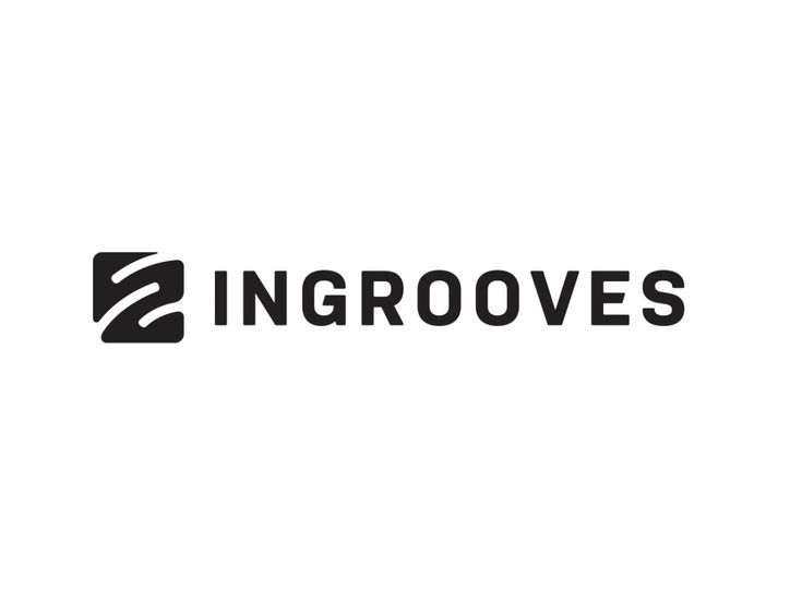 Ingrooves