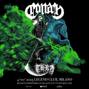 Conan
