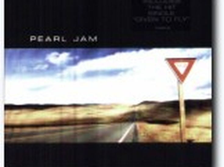Pearl Jam