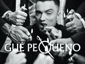 Guè Pequeno