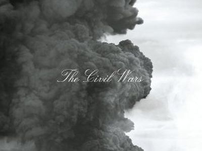 Civil Wars, lo scioglimento ora è ufficiale