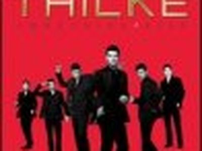 UK, il download più venduto di tutti i tempi è &apos;Blurred lines&apos; di Robin Thicke