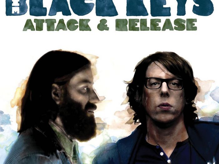 I Black Keys fanno causa a Pizza Hut. A luglio entrano in studio