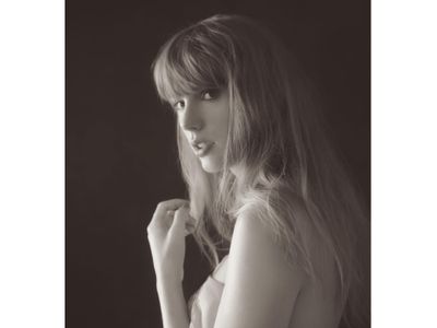 Taylor Swift boom negli USA: 1.2 milioni di copie di &apos;Red&apos; in 1 settimana