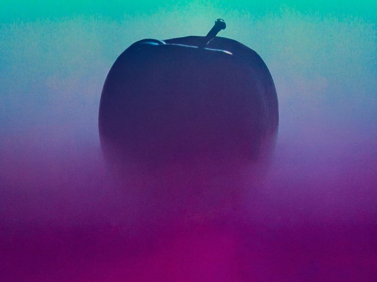Chromatics, otto canzoni inedite. Ascolta ‘Running from the sun’