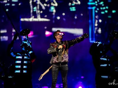 Muse
