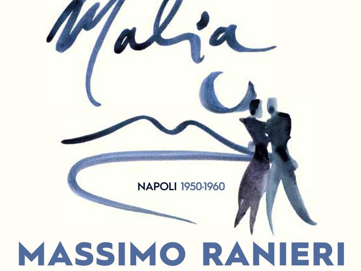 Massimo Ranieri regista di un musical con la Guaccero