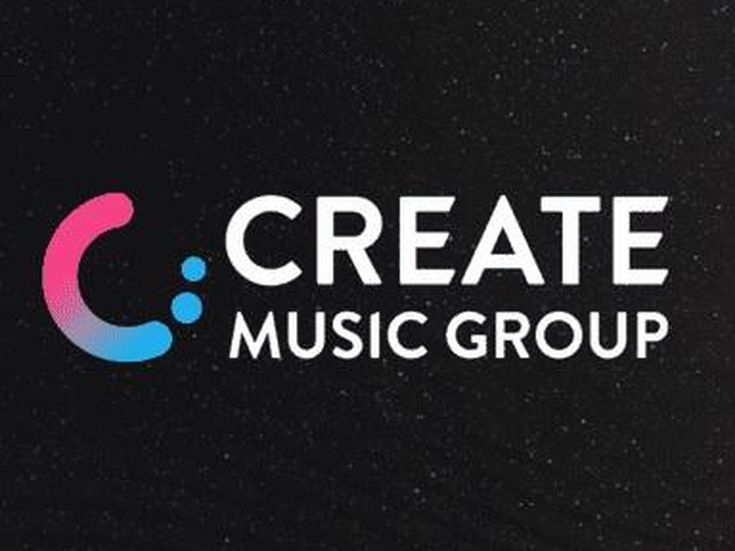 Create Music Group