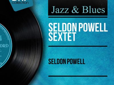 Comunicato Stampa: Devotion Party