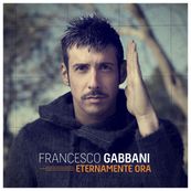 Francesco Gabbani - ETERNAMENTE ORA