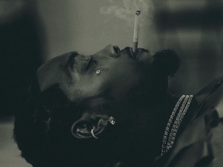 Offset