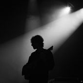 20 settembre 2025 - Alcatraz - Milano - Tamino in concerto